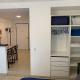 Beautiful apartment in the heart of Buenos Aires, Buenos Aires - Foto 6