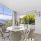 Luxury Home with Views of Lake Wakatipu Queenstown - Foto 6