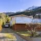 Luxury Home with Views of Lake Wakatipu Queenstown - Foto 7
