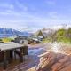 Luxury Home with Views of Lake Wakatipu Queenstown - Foto 9