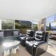 Luxury Home with Views of Lake Wakatipu Queenstown - Foto 10