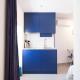Sao Vicente 5 - Historic Flat in Central Lisbon, Lisbonne - Photo 4