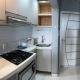 Riverfront Retreat Prime Location Apartment with Stunning Views of the RioNegro, Manaus - Fotografie 8