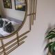 Hillcrest - Central 2 Bed Flat with Parking Bowness-on-Windermere - Photo 3