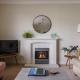 Hillcrest - Central 2 Bed Flat with Parking Bowness-on-Windermere - Photo 2