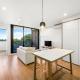 Perfectly Located Executive 1BR at Caulfield North Melbourne - Fotografie 8