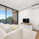Perfectly Located Executive 1BR at Caulfield North Melbourne - Fotografie 6