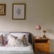Hillcrest - Central 2 Bed Flat with Parking Bowness-on-Windermere - Photo 9