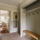 Hillcrest - Central 2 Bed Flat with Parking Bowness-on-Windermere - Photo 5