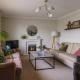 Hillcrest - Central 2 Bed Flat with Parking Bowness-on-Windermere - Photo 8