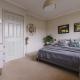 Hillcrest - Central 2 Bed Flat with Parking Bowness-on-Windermere - Photo 10