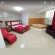 Hotel Pocollay, タクナ - 写真 4