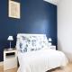 Sao Vicente I - Eco-penthouse - Grand Lisbon View, Lisbon - Photo 4