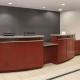 Residence Inn by Marriott Daytona Beach Speedway/Airport - Fotografie 3