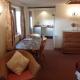 The Courtyard, Laurel Farm, Lowestoft - Kuva 8