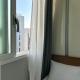 까사 보보 Casa Bobo, Seoul - Photo 10