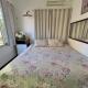 Ponto do Paraíso - Quarto inteiro em apartamento compartilhado, フォルタレザ - 写真 1