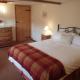 The Courtyard, Laurel Farm, Lowestoft - Kuva 9