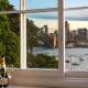 Luxe Lavender Bay - An Iconic Couple's Nest Sydney - Zdjęcie 8
