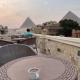KING ALI Pyramids View Inn, Cairo - Photo 6