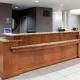 Residence Inn by Marriott Chicago Lake Forest/Mettawa, Mettawa - Fotografie 6