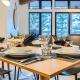 24B Powder Run condo, Park City - Foto 4