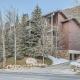 24B Powder Run condo, Park City - Foto 5