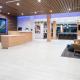 Fairfield Inn & Suites by Marriott Corinth South Denton Area, Corinth - Fotografie 8