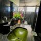Ponto do Paraíso - Quarto inteiro em apartamento compartilhado, フォルタレザ - 写真 7