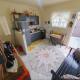 Apartamento Mobiliado 1 Quarto, Florianópolis - Kuva 4