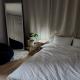Ar'T Stay, Busan (foto 2)