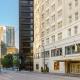 Residence Inn by Marriott Atlanta Downtown, Atlanta (photo 2)
