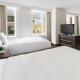 Residence Inn by Marriott Atlanta Downtown, Atlanta (photo 10)