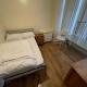 AAS home, Manchester - Photo 5