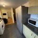AAS home, Manchester - Photo 8