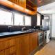 Duplex charmoso a 700m metrô Sumaré, San Paolo - Foto 3