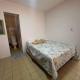 Villa Nevada Hostel Бананейрас - Фото 5