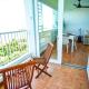 High Rise Beachfront condo With Panoramic Views, Fajardo - Fotografie 9
