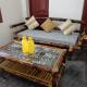 Mithila Eco Stay - Explore chettinad, Mithilaipatti - Fotografie 5