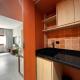 Apartamento completo e acolhedor, Santos, Santos (photo 9)