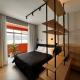 Apartamento completo e acolhedor, Santos, Santos (photo 8)