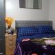 Exclusive Double Bedroom in a Gorgeous Shared Flat with Top Access Пламстед - Фото 1