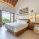 Chindaga Villa Canggu