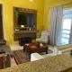 Casa na Praia do Mar Aberto II, パリョサ - 写真 5