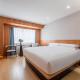Fairfield by Marriott Guangzhou Tianhe Park - Foto 6