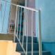 Apartamento tipo estudio, Chechén, Free WiFi, Cancún - Foto 8