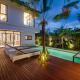 Stunning 3BR Villa with Private Pool & Tranquil Ubud Retreat - Fotografie 4