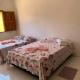 Casa em Barra Grande Maraú Bahia, Marau - Foto 3