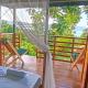 The View - Jungle Lodges - Port Barton San Vicente - Foto 7