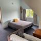 Howard's Mountain Lodge, National Park (Foto 2)